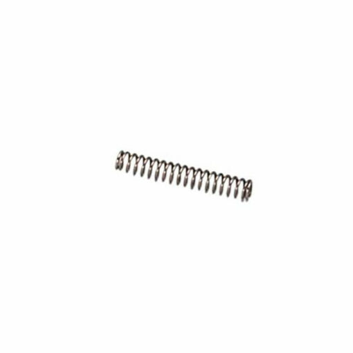 Luth-AR Front Sight Spring