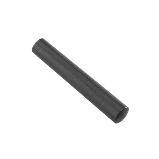 Luth-AR Front Sight Base Taper Pin
