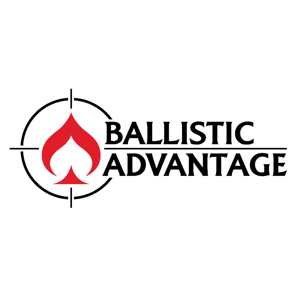 Ballistic Advantage