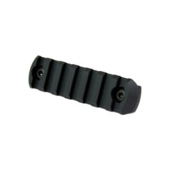 Kaw Valley Precision M-LOK Rail Section, 7-Slot