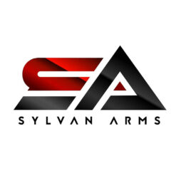Sylvan-Arms_Logo_1000x1000