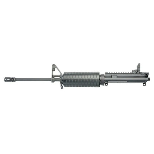 Colt AR6951CK Complete Upper Receiver, 9MM, 16"