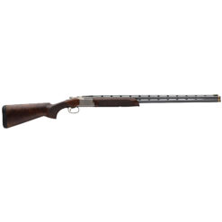 Browning Citori 725 Sporting Over/Under Shotgun, 20 Ga, 30", 3", Blued, Walnut, 2rd (right)