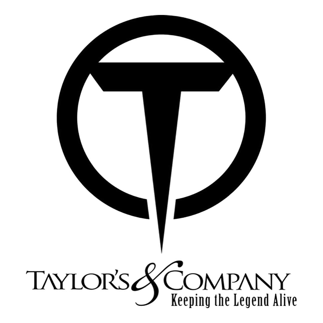 Taylor's & Company