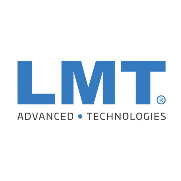 LMT-AT