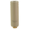 Otter Creek Labs Polonium K, FDE (up)