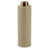 Otter Creek Labs Polonium K, FDE (down)