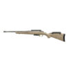 Ruger American Ranch Gen II Bolt-Action Rifle, 308WIN, 16.1