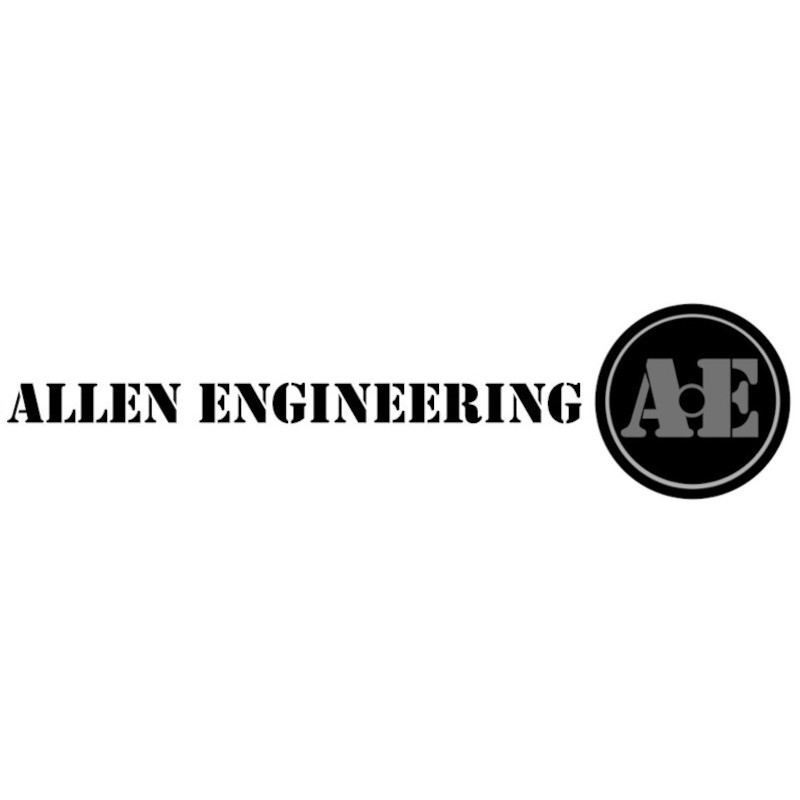 Allen Engineering