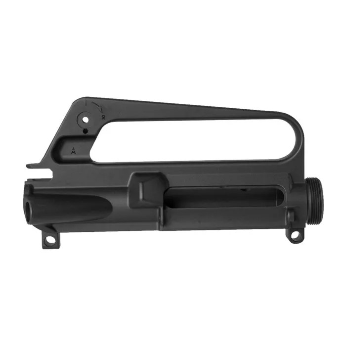 Brownells Upper Receiver, C7, Stripped (right)