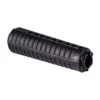 Luth-AR A2 Handguard, Mid-length