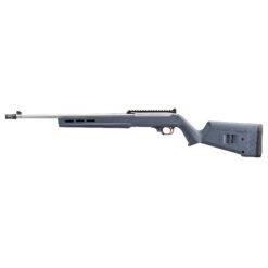 Ruger 10/22 Carbine Rifle, 22LR, 18.5", 10rd, Magpul Hunter X-22 (Collector's Series Sixth Edition) (left)