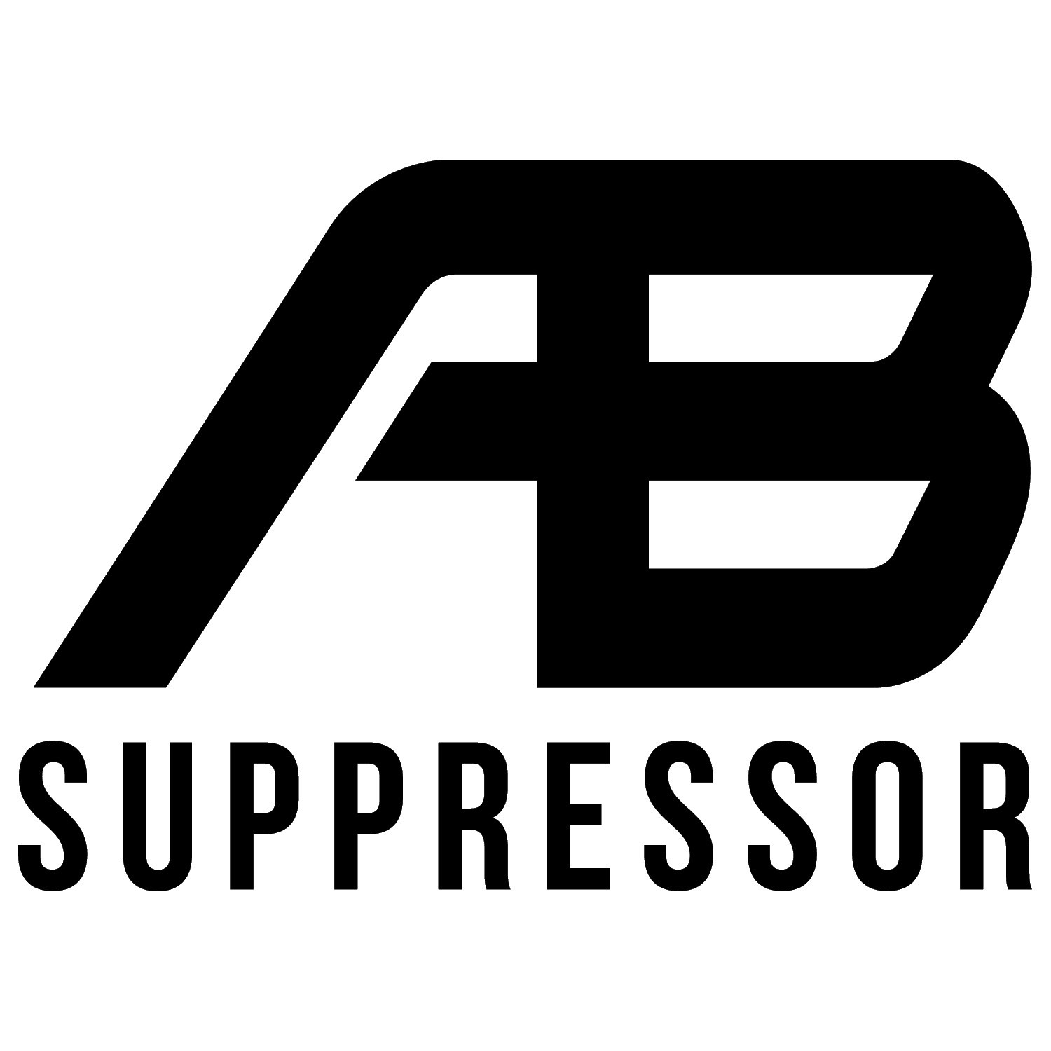 AB Suppressor