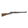Marlin 1894 Classic Lever-Action Rifle, 44MAG, 20.25