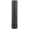 Sig Sauer SLH762-QD Suppressor, Black (up)