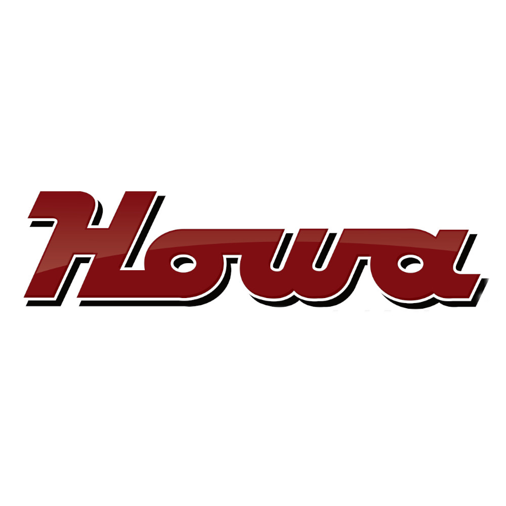 Howa