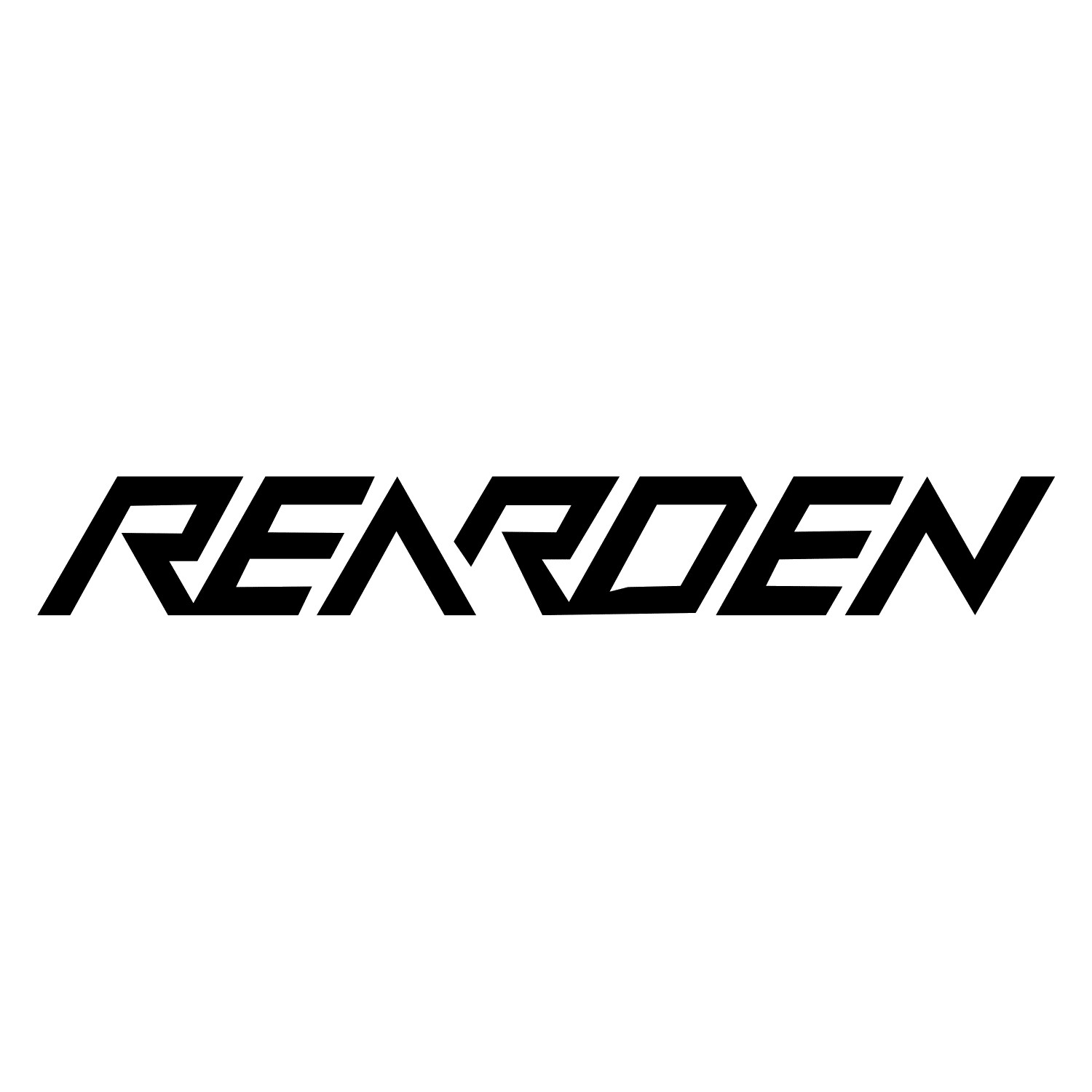 Rearden
