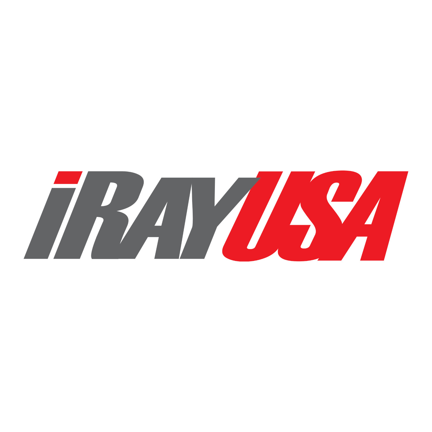 iRay