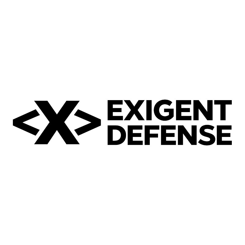 Exigent Defense