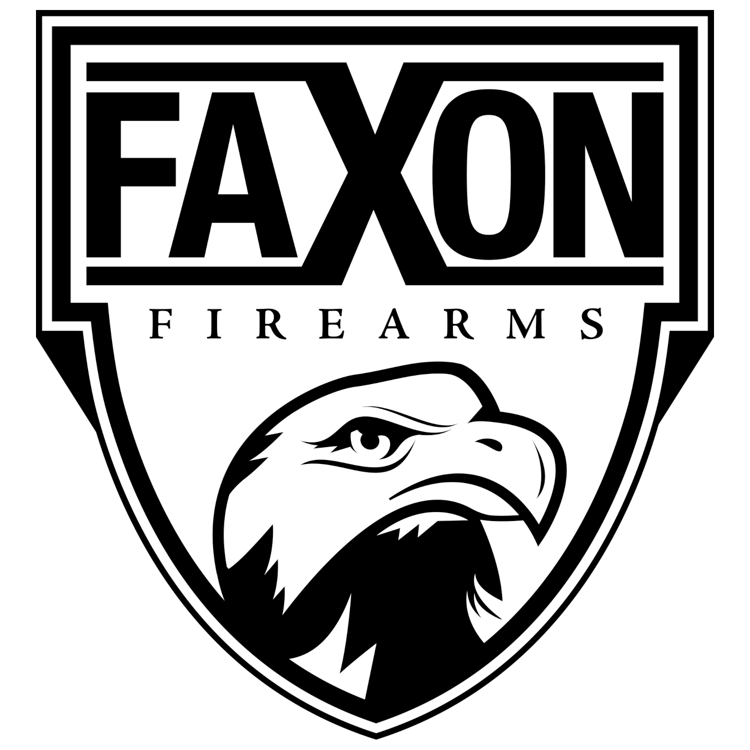 Faxon Firearms