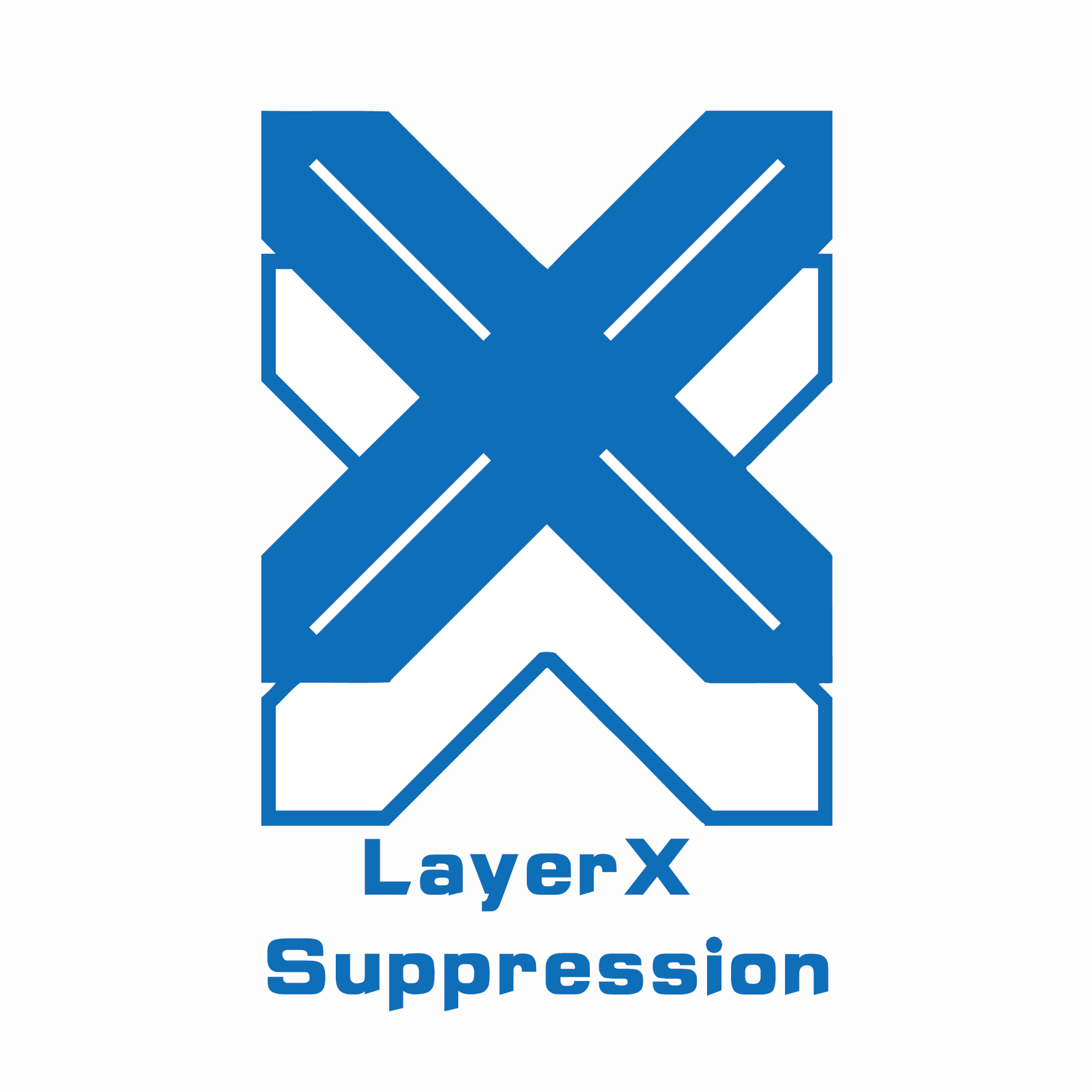 LayerX